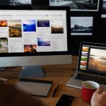 WordPress Plugins for Sliders