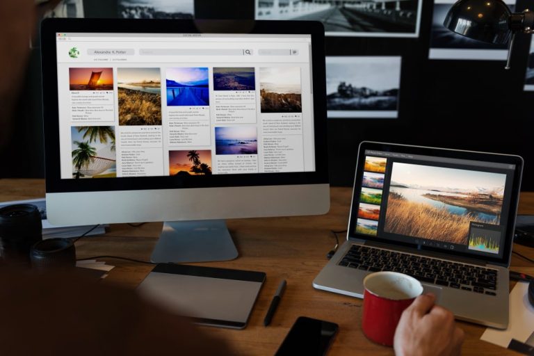 WordPress Plugins for Sliders