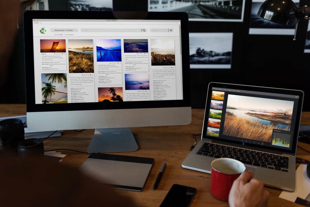 WordPress Plugins for Sliders