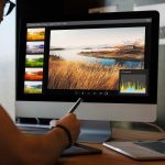 WordPress Plugins for Video Backgrounds