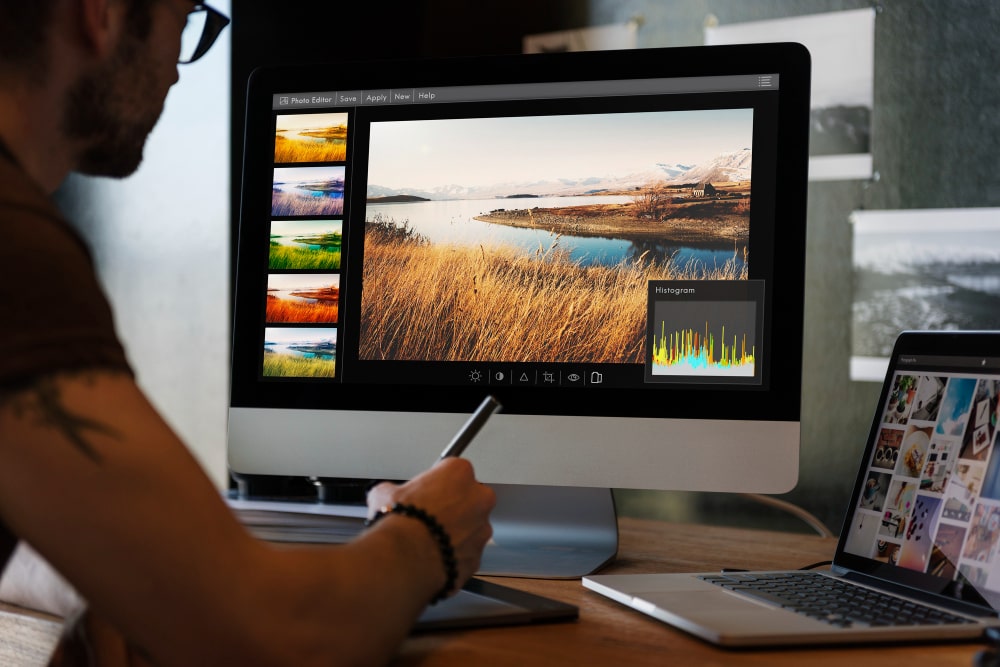 WordPress Plugins for Video Backgrounds
