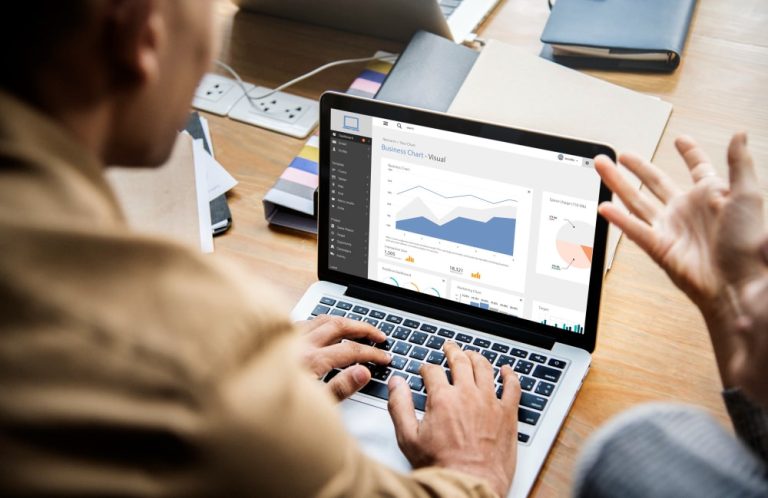 Best WordPress Plugins for Reducing Bounce Rate