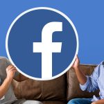 WordPress Plugins for Facebook Comments