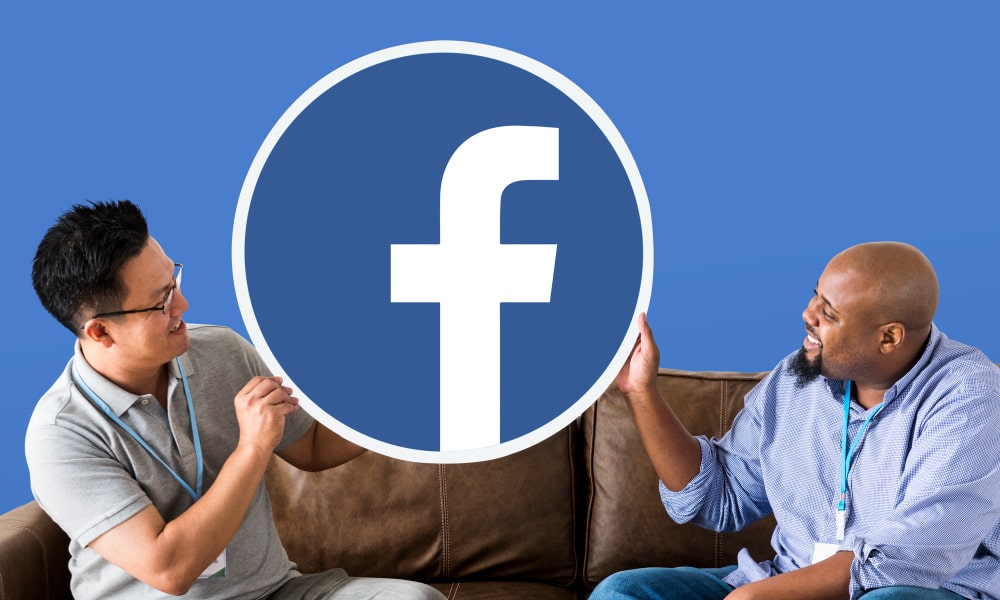 WordPress Plugins for Facebook Comments