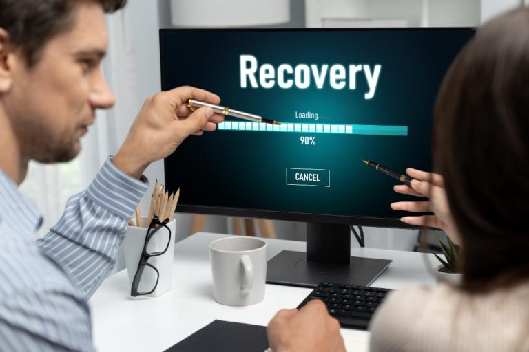 WordPress Plugins for Abandoned Cart Recovery