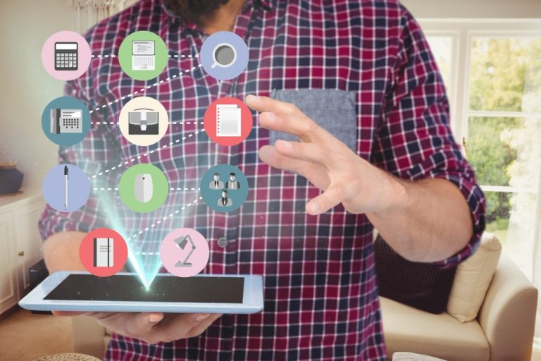 Synergy Alternatives for Multi-Device and Multi-Monitor Control