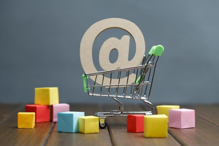 WordPress Plugins for Dropshipping