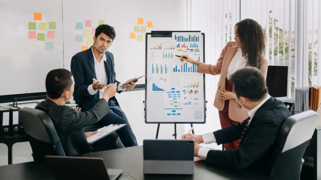 Best Ad Spy Tools
