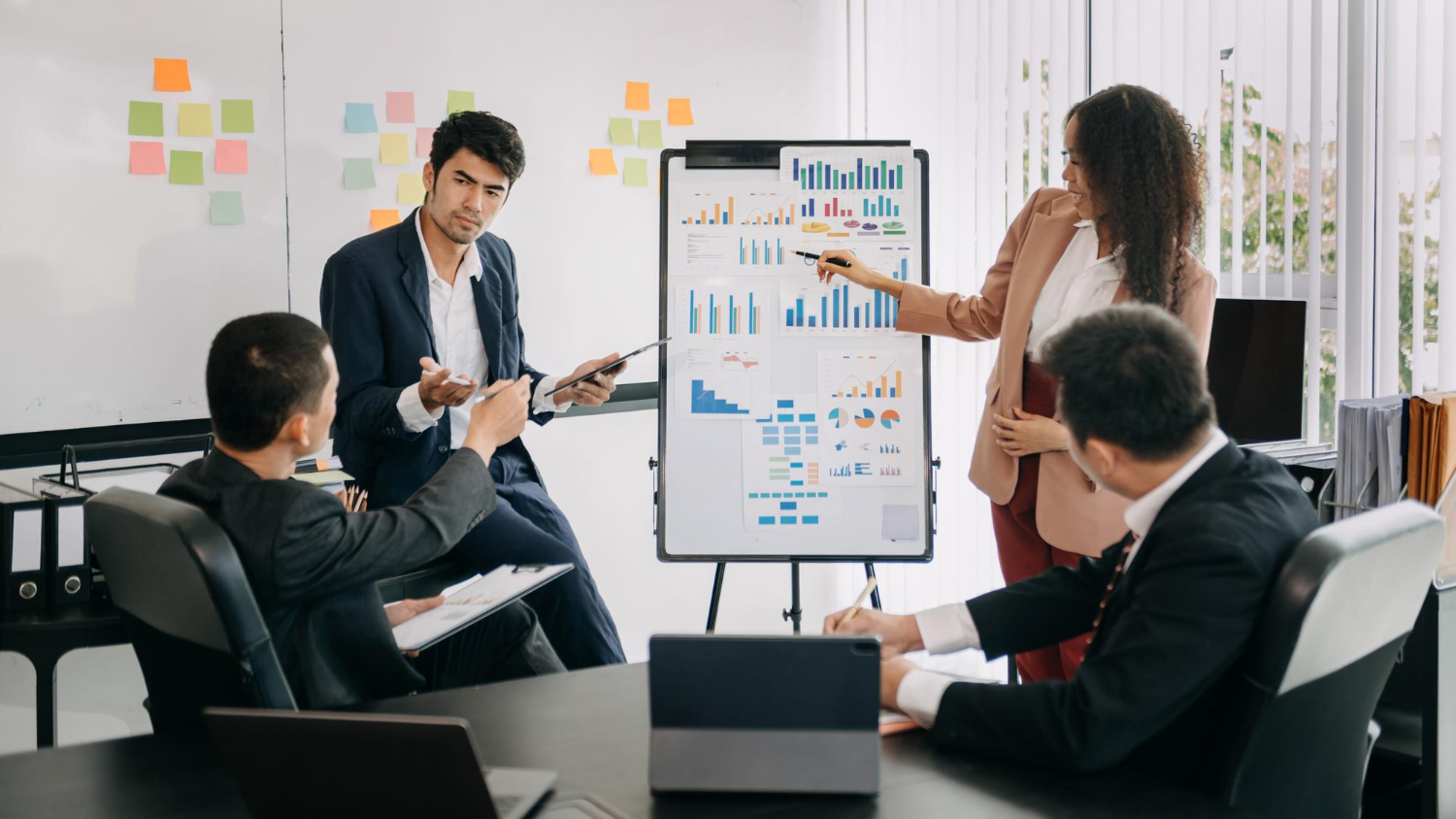 Best Ad Spy Tools