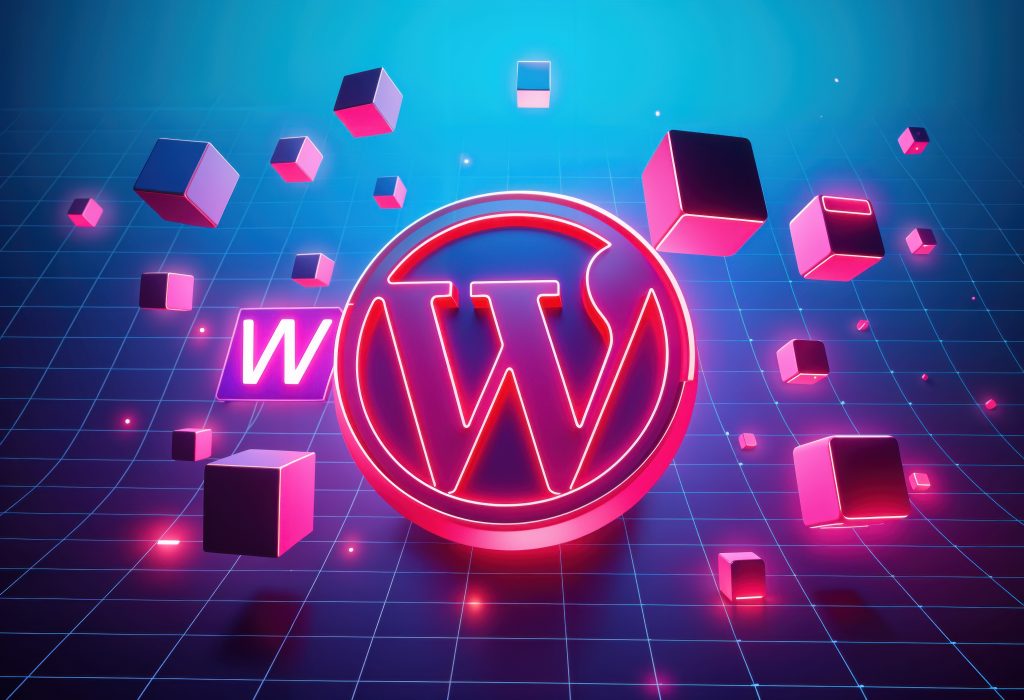 Best Wordpress Theme