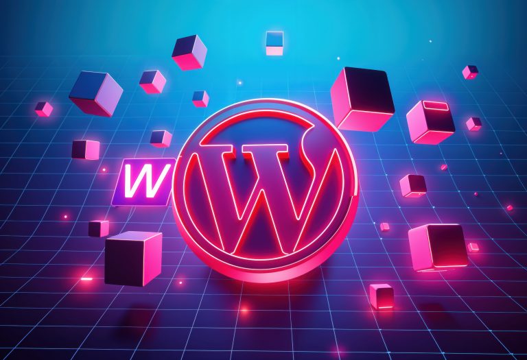 Best Wordpress Theme