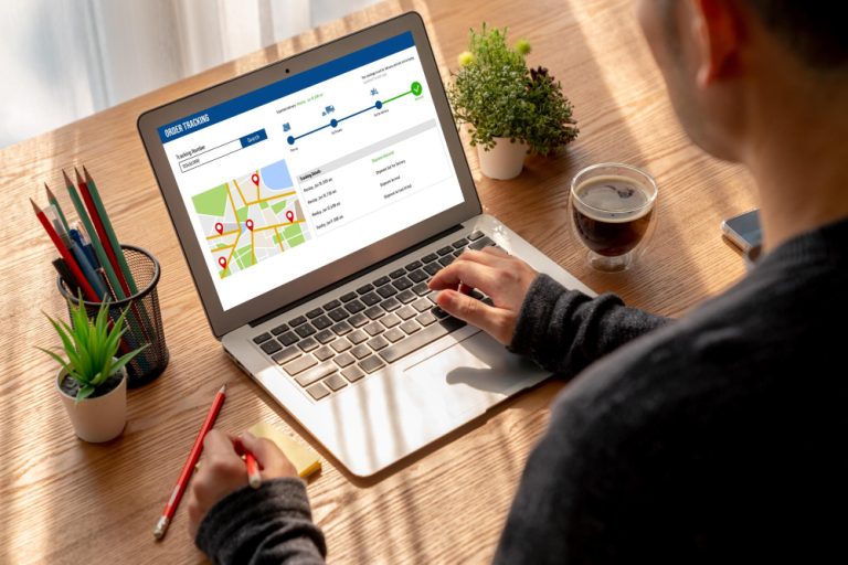 Building Local Seo