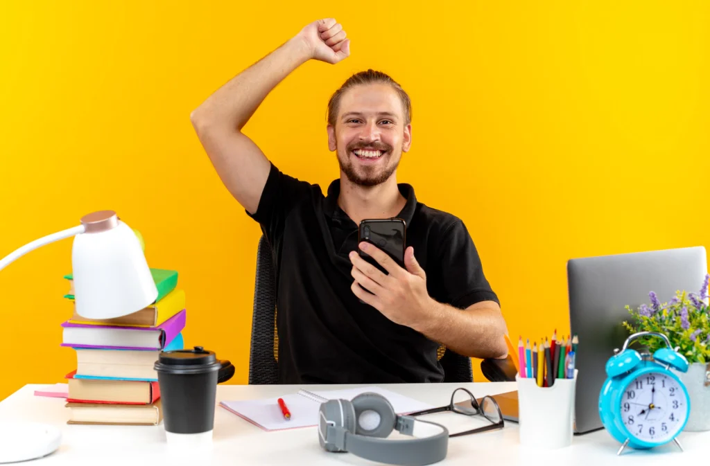 Free Kahoot Alternatives