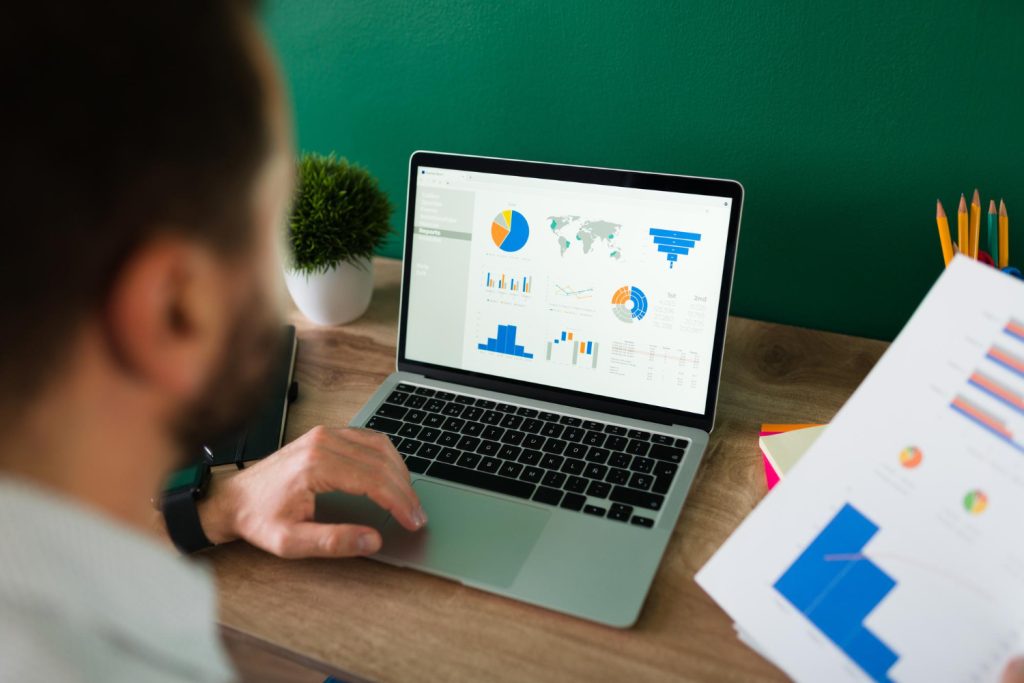 Local SEO
