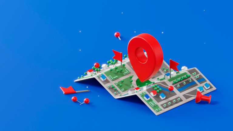 Effective Local SEO Adelaide Tactics to Search Results
