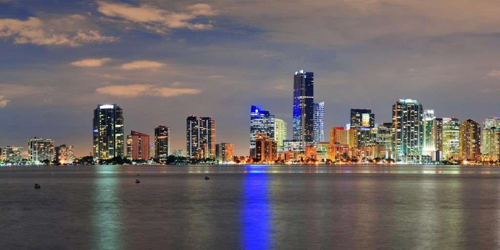 Local SEO Brisbane