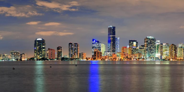 Local SEO Brisbane
