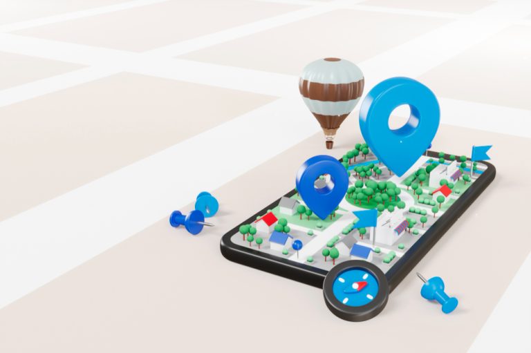 Local SEO NJ Services