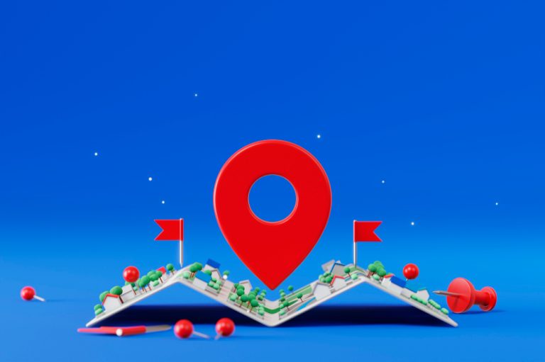 Local Seo Dublin