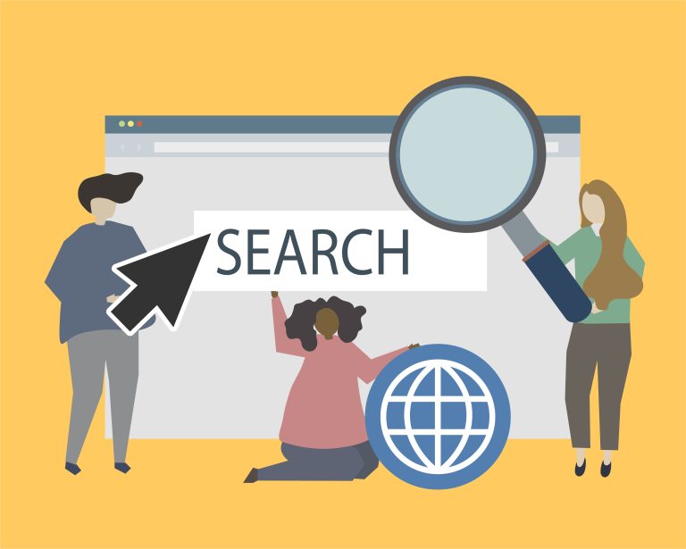 Localization SEO