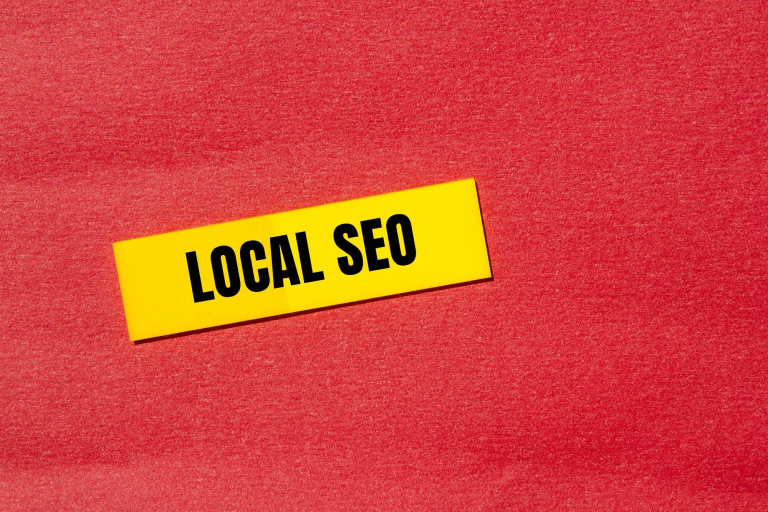 Optimizing Title Tags
