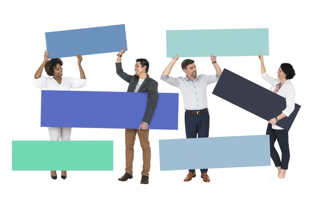 Tools for Multi-Size Google Ads Banner Creation