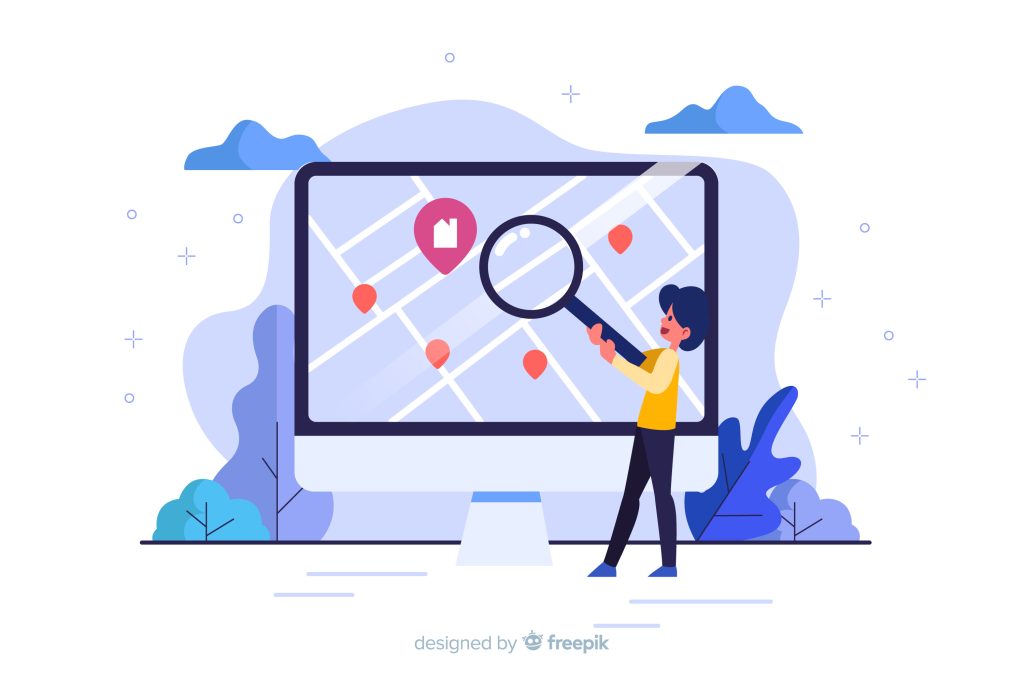 URL INDEXING