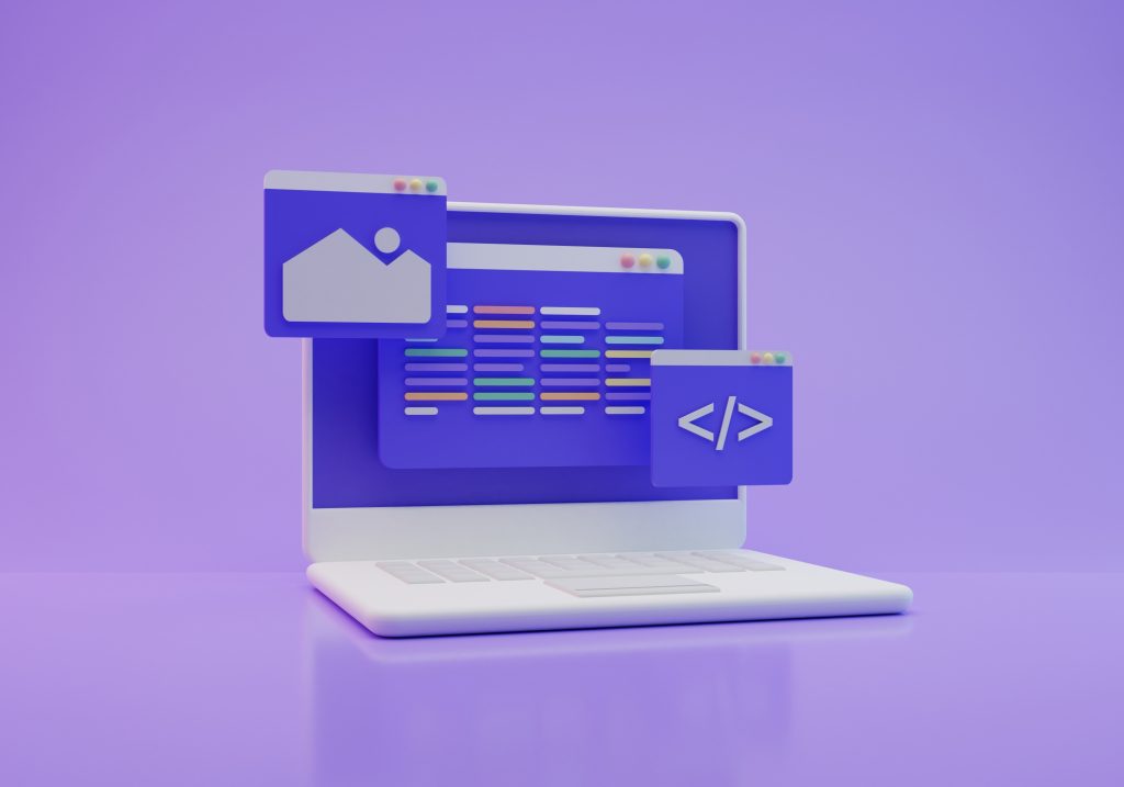 Best WordPress Development
