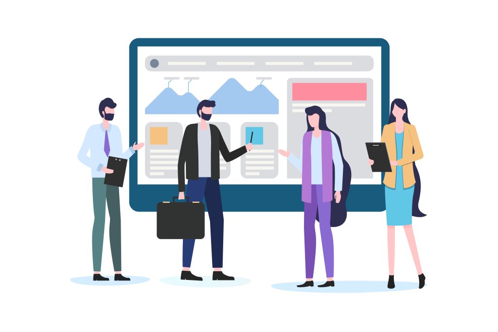 WordPress Themes