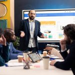 WordPress Plugins for Instructor Management