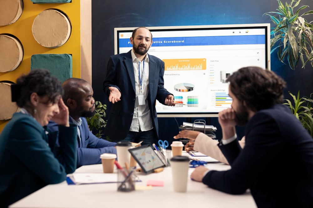 WordPress Plugins for Instructor Management