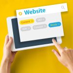 WordPress Plugins for Directory Websites