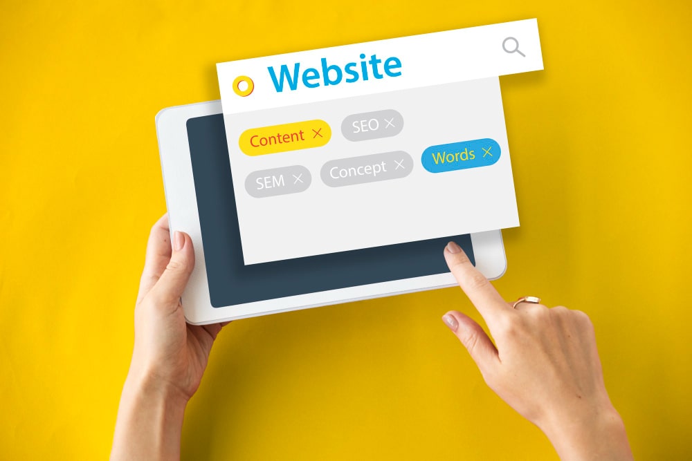 WordPress Plugins for Directory Websites