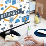 WordPress Plugins for Database Security