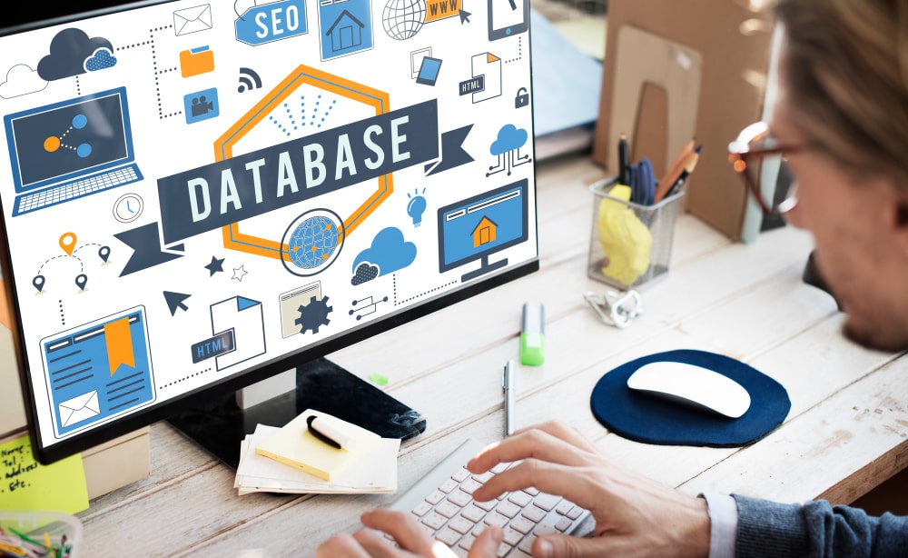 WordPress Plugins for Database Security