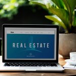 WordPress Plugins for Real Estate Listings