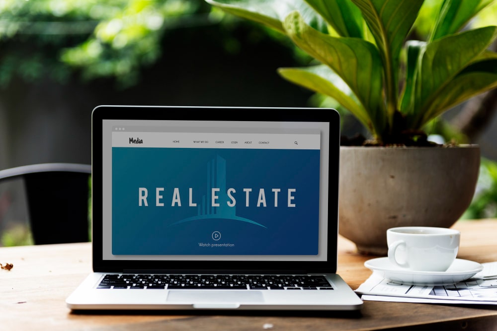 WordPress Plugins for Real Estate Listings