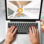 WordPress Plugins for Certification