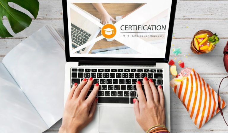 WordPress Plugins for Certification