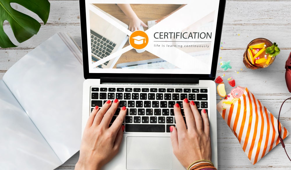 WordPress Plugins for Certification
