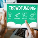 WordPress Plugins for Crowdfunding