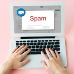 WordPress Plugins for Spam Comment Removal