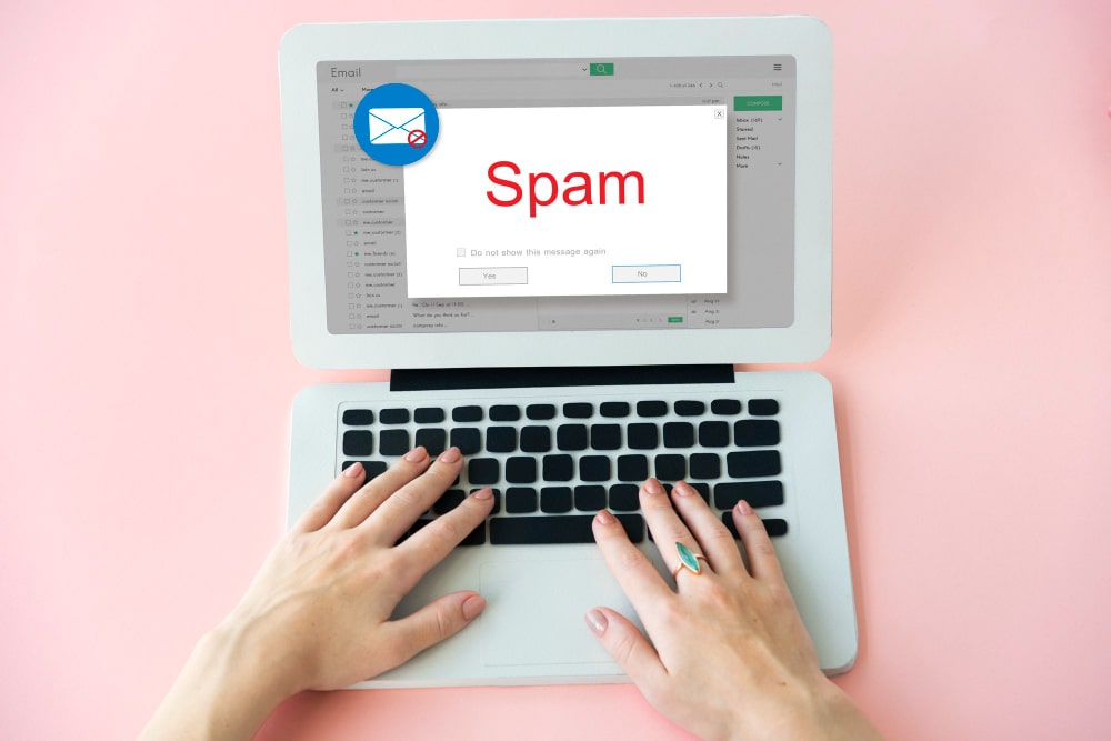 WordPress Plugins for Spam Comment Removal
