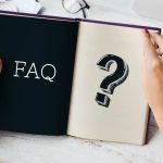 WordPress Plugins for FAQ Sections