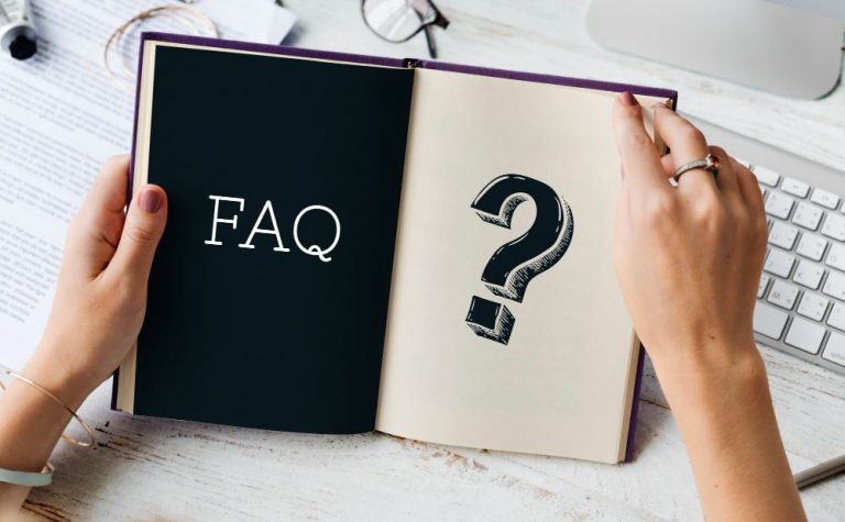 WordPress Plugins for FAQ Sections