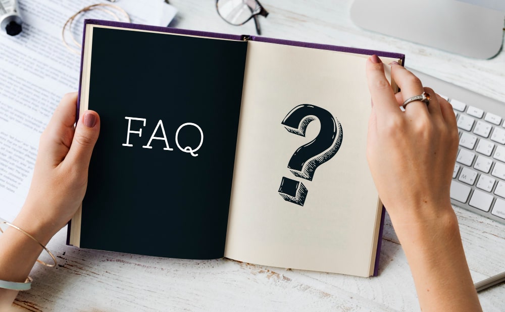 WordPress Plugins for FAQ Sections