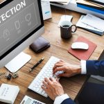 WordPress Plugins for DDoS Protection