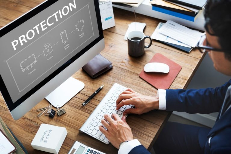 WordPress Plugins for DDoS Protection