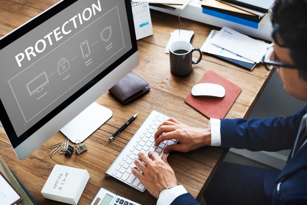 WordPress Plugins for DDoS Protection