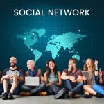 WordPress Plugins for Social Networking